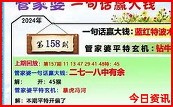 广东暑假游玩推荐
